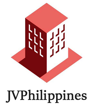 Japan Valuers Philippines